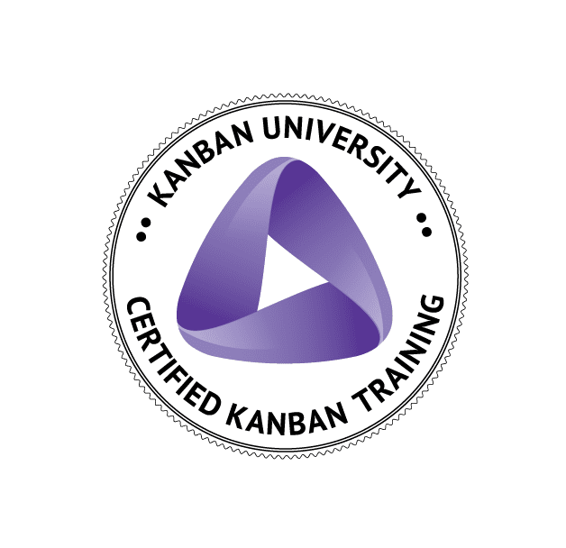 KU certified training