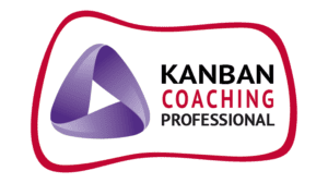 Kanban Coaching Professional Dalmir Becerra