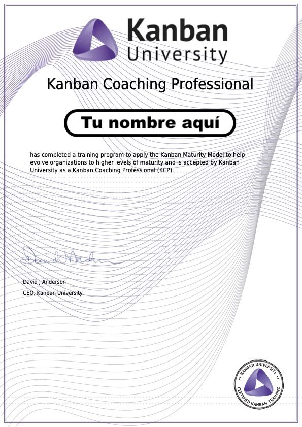 KCP_certificate Dalmir Becerra