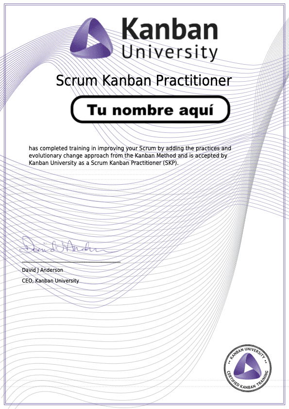 SBK Dalmir Becerra