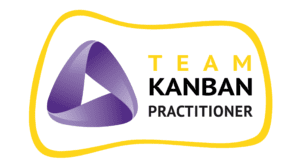 Team Kanban Practitioner Dalmir Becerra