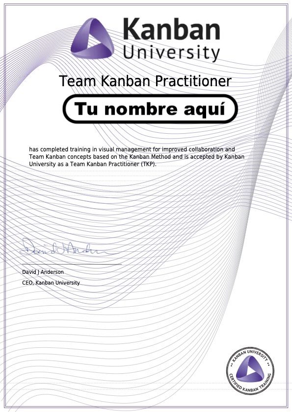 TKP Dalmir Becerra