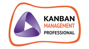 Kanban Management Professional Dalmir Becerra