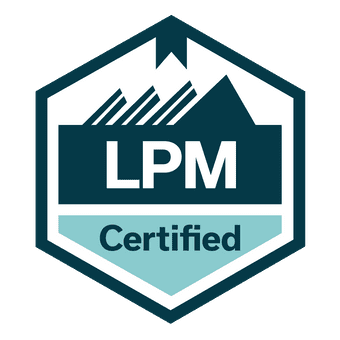 Lean Portafolio Management