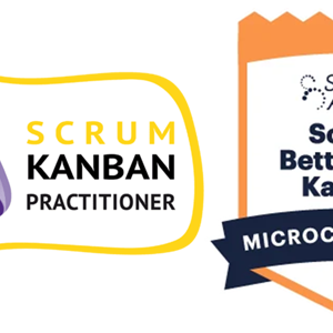 Scrum Better With Kanban Dalmir Becerra